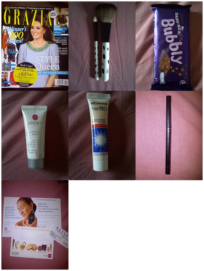 IMG-20120807-00501-tile