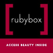 rubybox