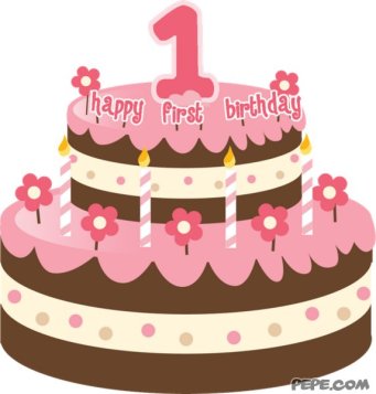 happy_first_birthday