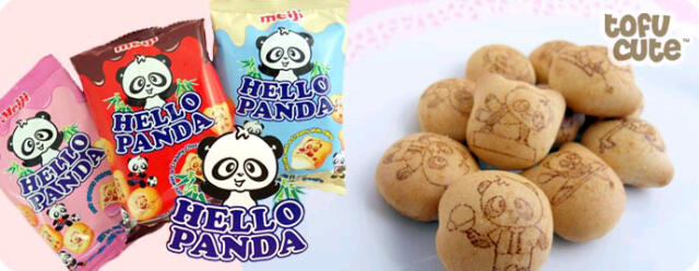 045_hello_panda_snack_bottom.jpg Aren't these biscuits just the cutest