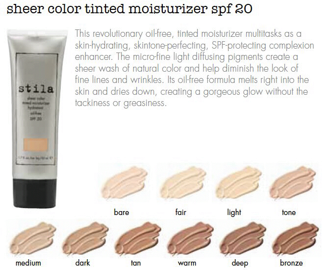 IMG_20121206_00175955