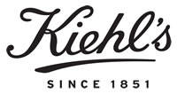 kiehls_logo