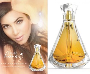 Kim-Kardashian-ecolo-prend-la-defense-des-abeilles