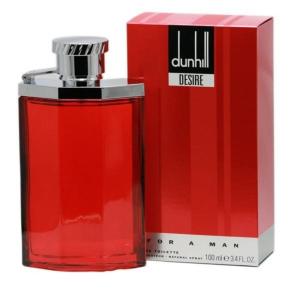 dunhill_desire_red_men
