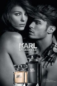 karl-lagerfeld-fragrance