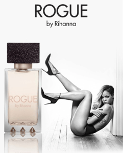 rihanna-rogue