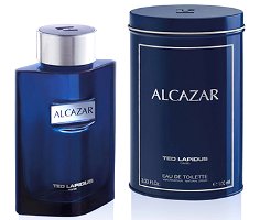 ted-lapidus-alcazar-s