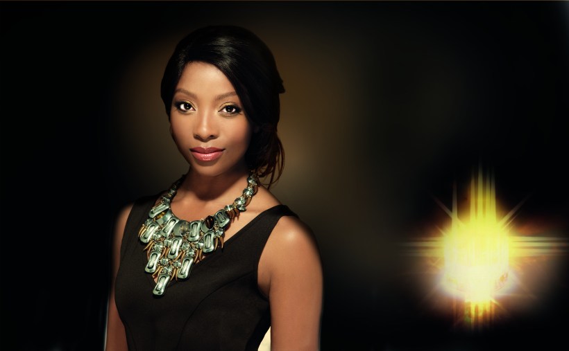 Pearl for Aspire Essence