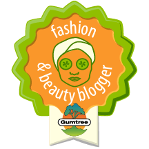 Fashion_beauty_blogger.png image