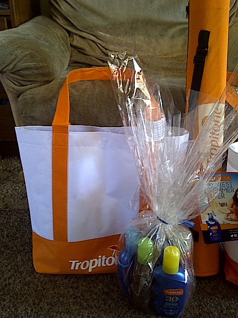 IMG-20141006-00071.jpg image