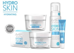 sorbet-hydro-skin