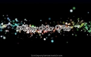 2012-celebrate-happy-new-year-littlepurplerose-sparkle-Favim.com-324578
