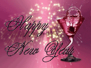 6a00e552178e4988330162feaa2ffa970d-580wi