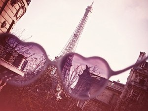 Parisinpink-lolitaeyes_effected