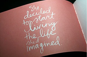 SheBookQuoteLife_zps9ce17a7c