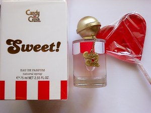 candy crush edp_mh1439305991831