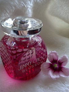 jimmy choo blossom 3