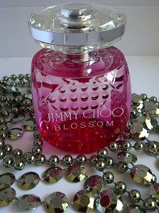 jimmy chooo blossom 7