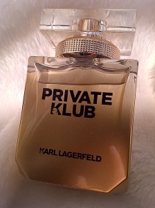karl lagerfeld private klub 2