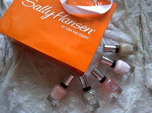 sally hansen 3