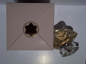 mont blanc lady emblem 2