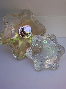 mont blanc lady emblem 3