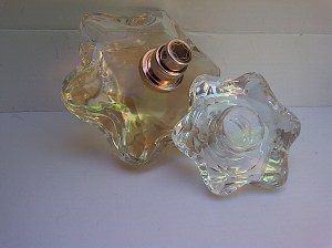 mont blanc lady emblem 7