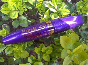 rimmel supercurler mascara 6