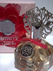 vince camuto amore 2