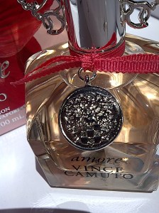 vince camuto amore 3