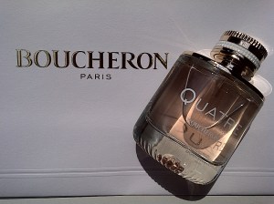 boucheron quatre femme 2