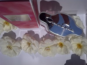 oscar de la renta flor 2