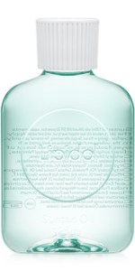 sunscreen_oil-2x-53018e9d8ddd21f6bafde128a09498b6