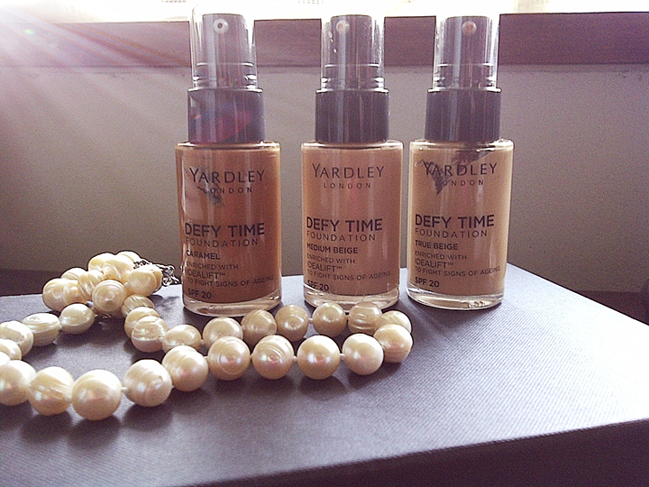 IMG-20151201-01274_mh1448978851786.jpg image