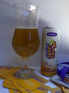 mcnab's energy drink 2