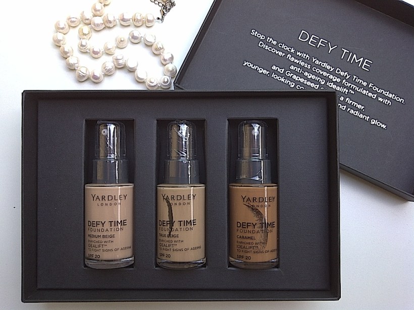 yardley defy time foundation 1.jpg image