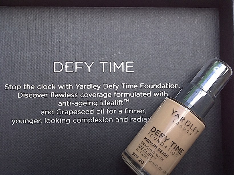 yardley defy time foundation 6.jpg image