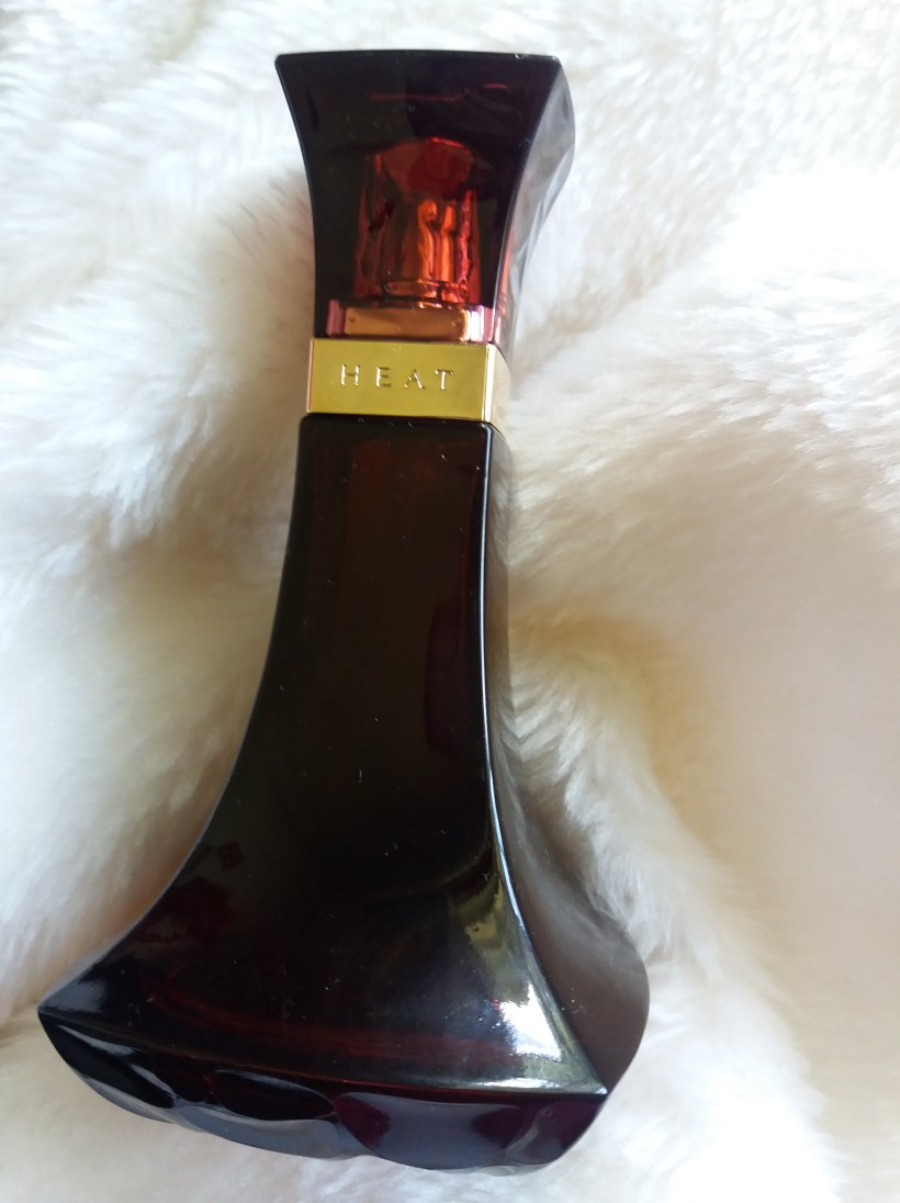 beyonce heat kissed 2 r[1]