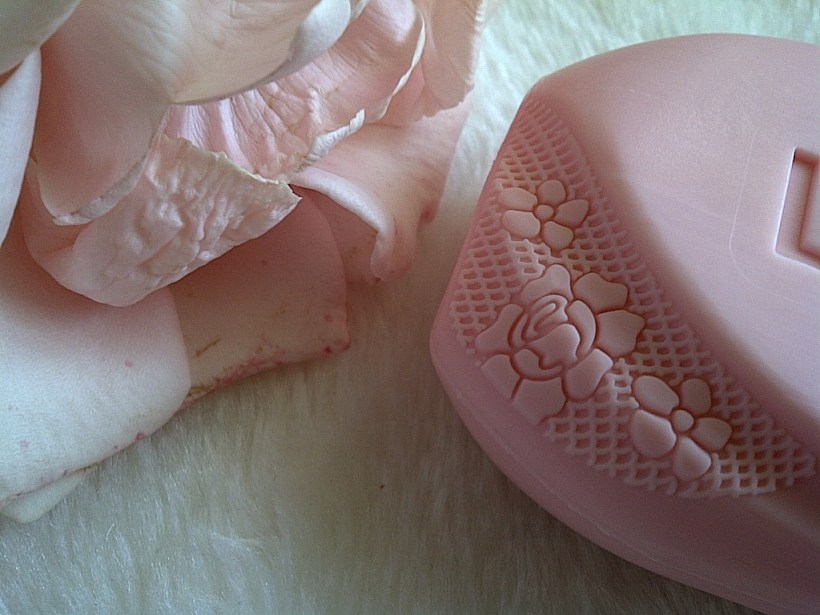 lux soft touch soap 3