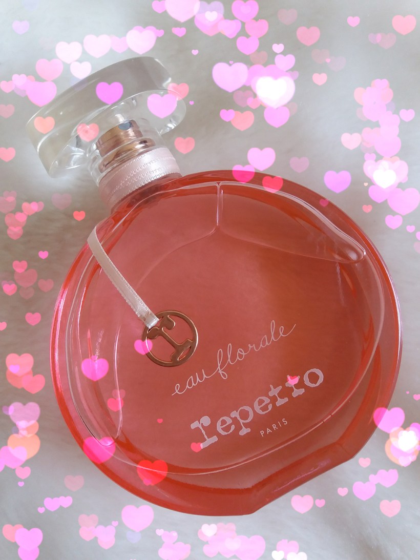 20160427_122744_mh1462702055460