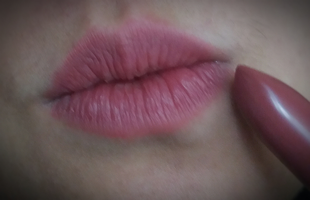 Elizabeth_mh1465747108517