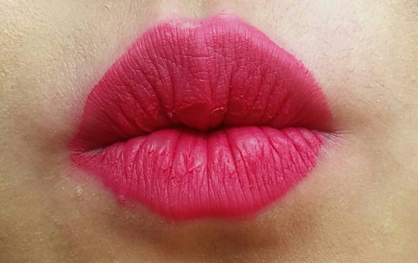 20160911_160937-1-1-1