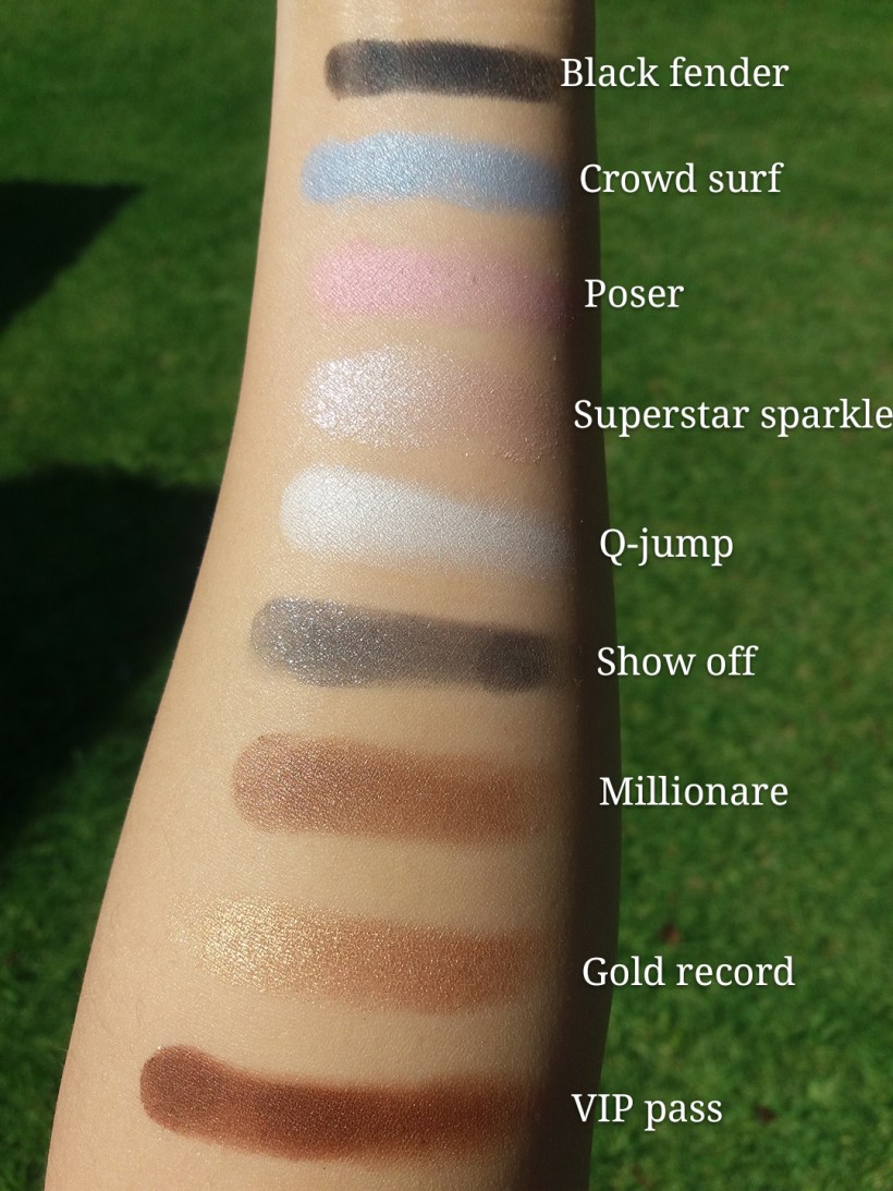 20161217_141347_mh1482678710535