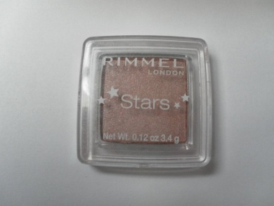 rimmel-special-eyes-stars-mono-eyeshadow