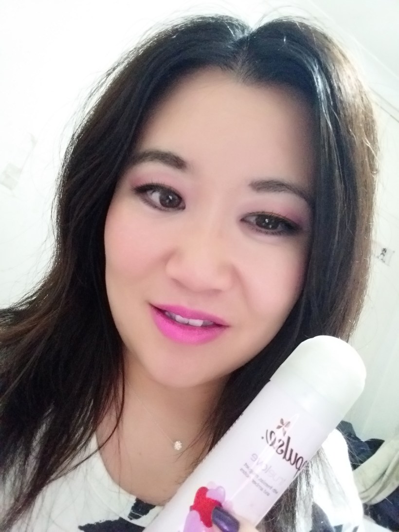 MAKEUP_20170517181903_save