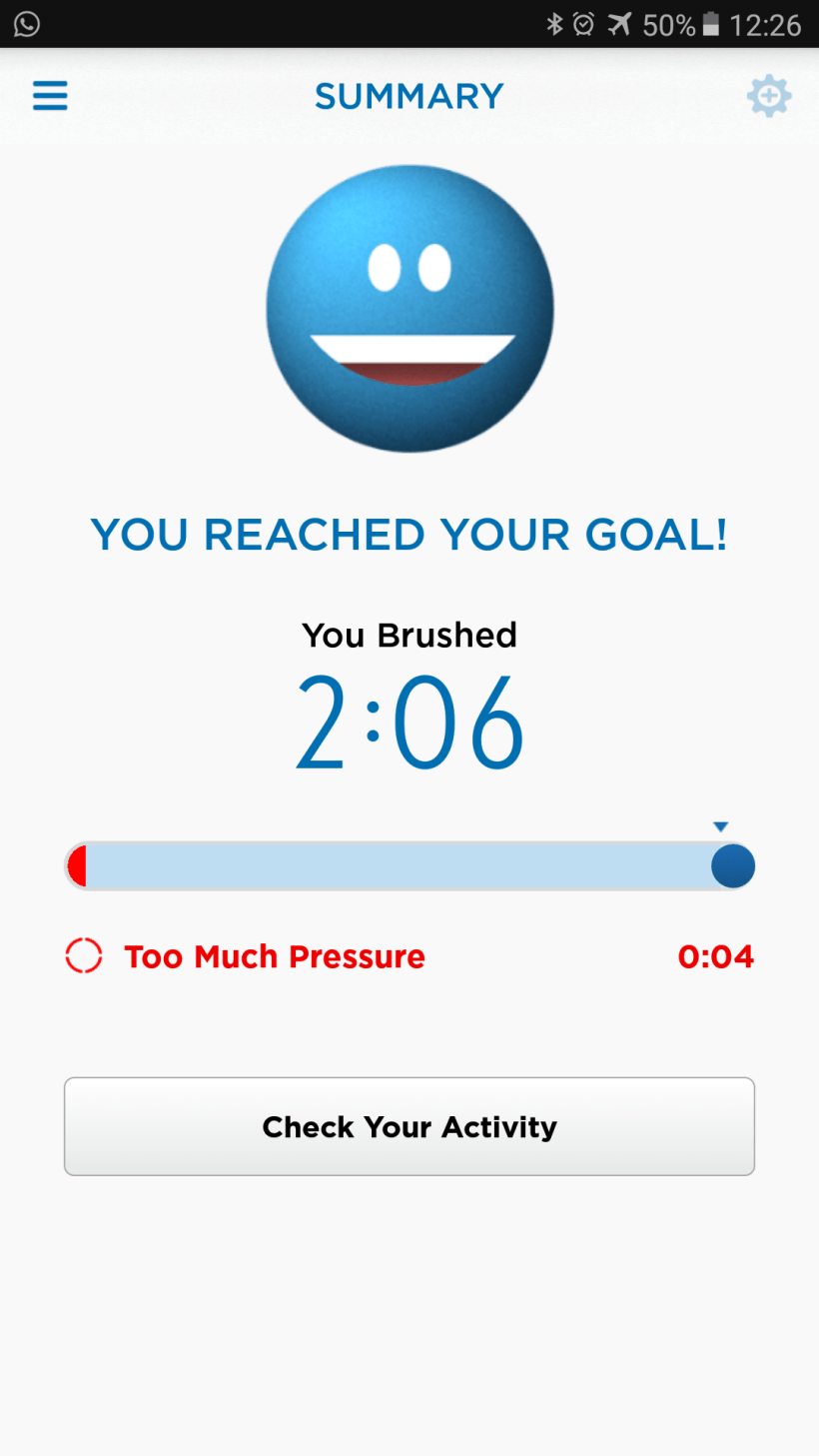 Screenshot_20170709-122607