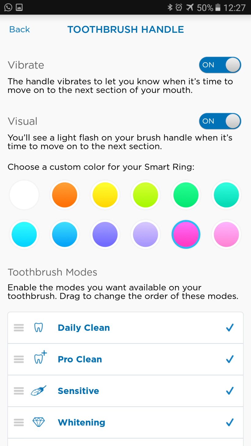 Screenshot_20170709-122733