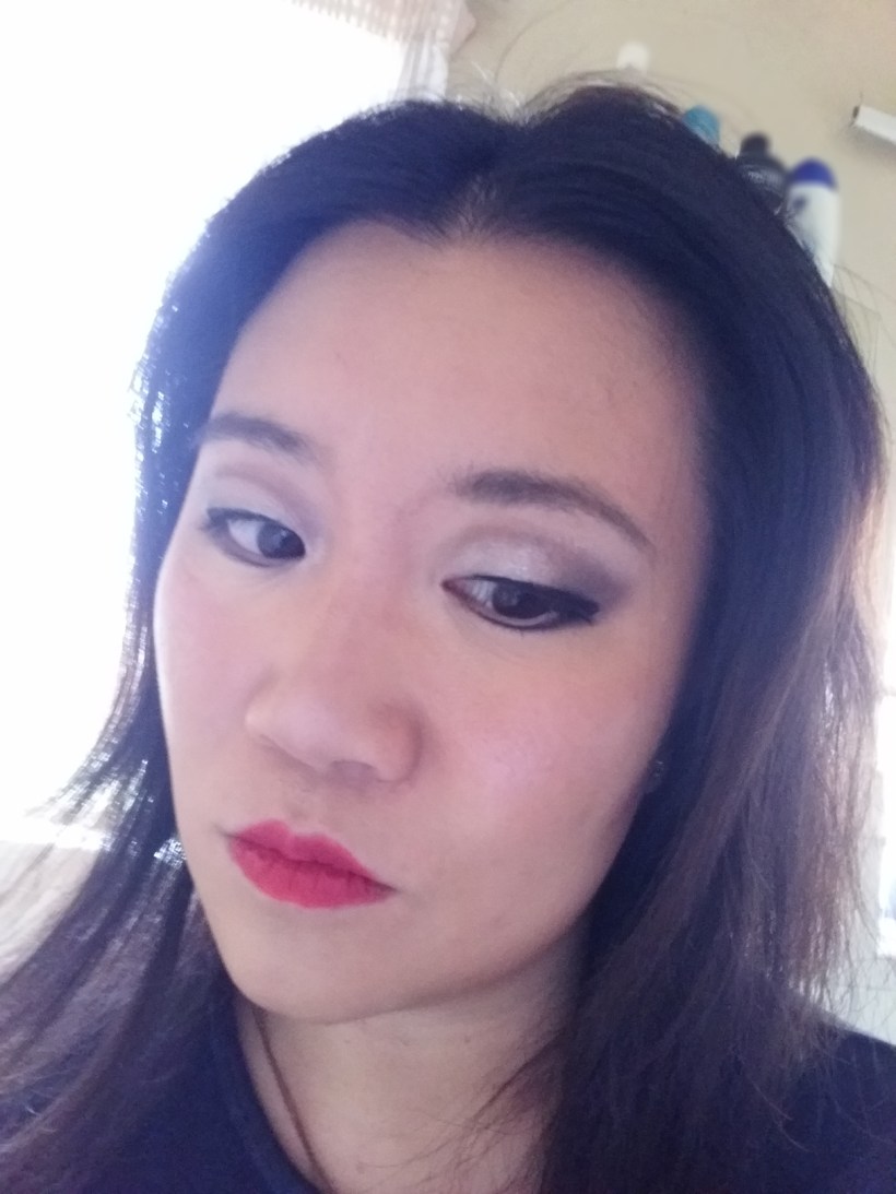 20171008_164248_mh1507481675432