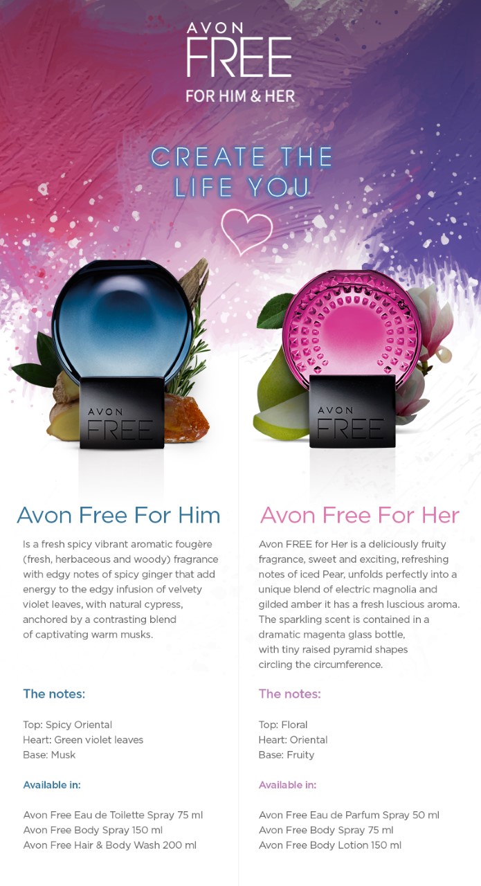 thumbnail_AvonFree info sheet