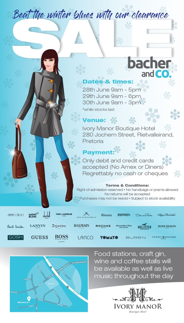 thumbnail_SALE-INVITE_WINTER